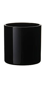 FOYER Ȃ ԕr t[x[X |J[{l[g   10 c  10 c  2300095BK