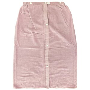 Hayashi bv^I LLTCY 100×120c V[OJ[ n p[v24 MN486005