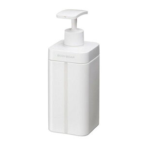 'D ACfB fBXyT[ RETTO bg[L {fB\[vzCg RETD B