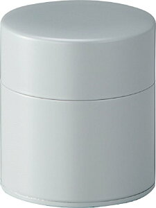 ɂɂ  h ^ 150g X`[ O[