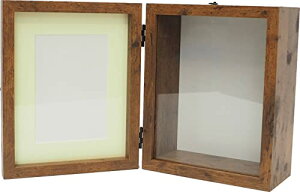 ۘaf tHg&Ntg{bNX L uE 30.8x7.5x19c 400893302