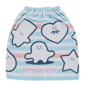 N 60c bv^I ViՂ XC~O v[ qp ̎q j̎q LN^[ v[^I j C UVJbgH 08