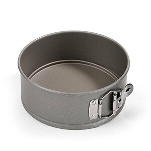 ^CK[NE P[L^ O[ 173×72 ol fR^18c X`[ tbfR[eBO ꎮ 3513