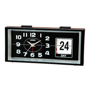 fbNXndex g uv ߂ Abj AiO ubN YT5312BK