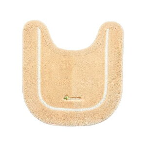 IJA RtH^6 gC}bg 58c×55c x[W Vv 킢 JWA n