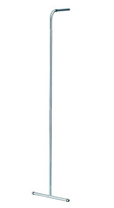 VnTena ϋvƔ˔ CeA ނ̊ȒPg 󕨊 y^ׂăRpNgɎ[ł镨