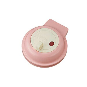 Rg X}CxCJ[~j RSM2 recolte Sile Bak Mini 01FX}CsN