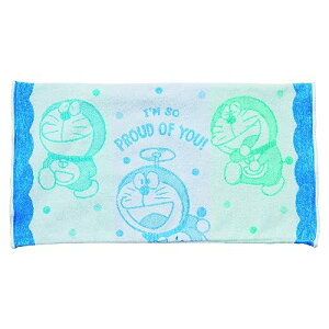 ^IJo[ ' doraeon h ɂɂh lp R hL 2805021100