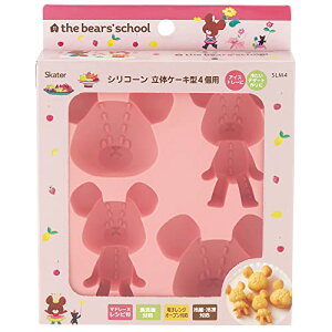 �X�P�[�^�[Skat �V���R���� �₫�₫ �~�j �}�h���[�k�^ 4�Z�b�g �P�[�L�^ ���َq�^ ���܂̂������� M4A