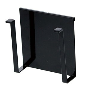 R VN[ ܂ȔX^h ܂Ȕ bVplp ܂ȔnK[ ^[ ubN 4198