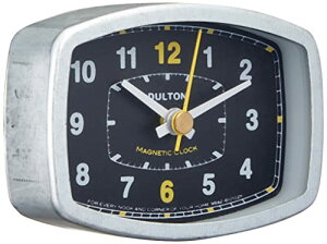 _gDulton }OleBbN NbN N^O ubN Ԃȃ}Olbgtv 51 71 s22 H200244R