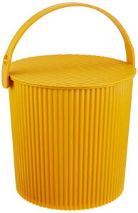  t^toPc IjEbeB }X^[h L 10L sceltevie onioutil j[g 235736