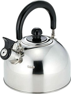 JNZ[ J Pg ₩ 2.2L XeX M 芴 L݌v 􂢂₷ L` HΉ j[J N06 V