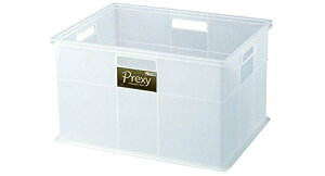 Vn ςݏd˂[{bNX vNV[ LL B4 J[{bNXɓ[P[X Rei vP[X45×s35×26c