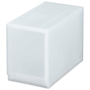 TJ W[P[X gݍ킹R o[P[X XL NA CtX^Cɍ킹đgݍ킹ło[ X