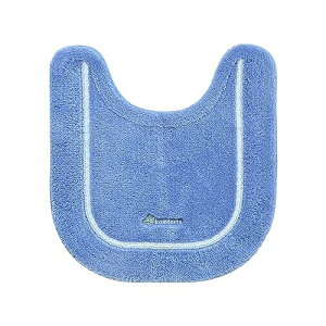 IJA RtH^6 gC}bg 58c×55c u[ Vv 킢 JWA n