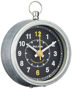 _gDulton }OleBbN NbN Eh ubN Ԃȃ}Olbgtv 73 65 s23 H200244RO