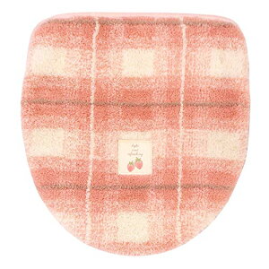 IJA tCX gCt^Jo[ hj^Cv sNUEOEEg[ p^Cv`FbN k