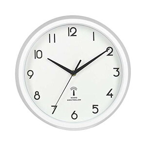 |v dgv a27c zCg XC[v Abj É Jy 99275