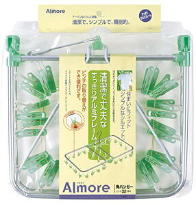   AA O[ pnK[ 32s` yďvȃA~t[