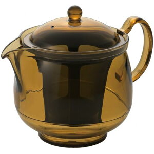 Y Ȃ }{  LL 730l T3773