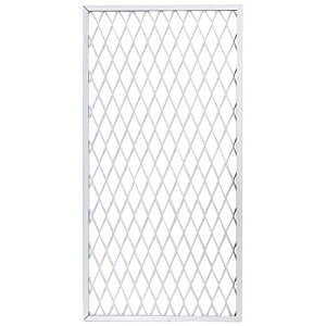 �a�C�Y��aki gyo cety���X�e�B�[ �p�l�� �� ���s0.7×����55.5×��28c LAC001