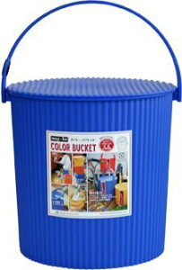  t^toPc IjEbeB u[ 10L