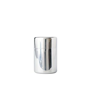 F CASUAL PRODUCT XeX 150g 019722 Vo[    ۑe LjX^[ 