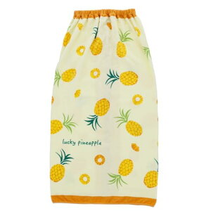 N 100c bv^I SUN HEART XC~O v[ qp ̎q j̎q v[^I j C UVJbgH 0625