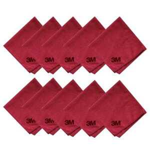 X[G3M 3M }CNt@Co[ NX ӂ G Ɩp  10 XRb`uCg C2012 RED