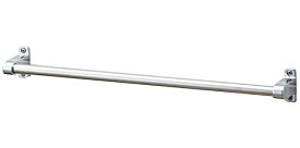 LXLリクシル NAX タオル掛 スタンダードシリーズ 472×65×52 KF11S