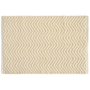 IJA |RREB[u oX}bg 40×60c x[W }CNt@Co[ z ݃J[ VFj[  D RR