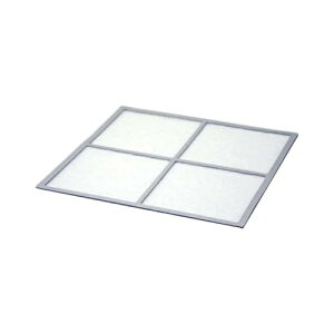 _Cj`Dainichi C@ tB^[ J^ւvtB^[ 3 C070301