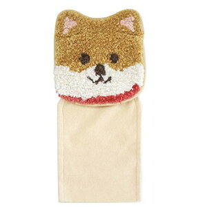 IJA t@fBbg Aj} gCbgy[p[z_[Jo[ uEΓ ybg }Vo