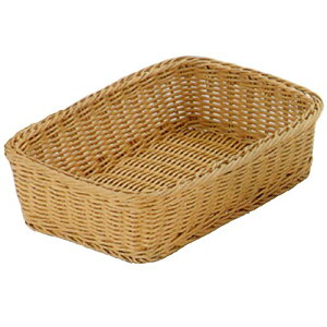 dai PP���^�� �p�^�o�X�P�b�g �A�C�{���[ 33�^