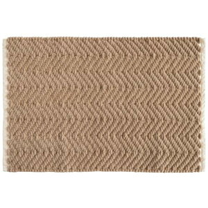 IJA |RREB[u oX}bg 40×60c uE }CNt@Co[ z ݃J[ VFj[  D RR