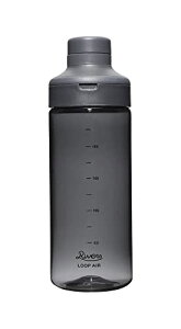 ���o�[�YRivs ���[�v�G�A 500 �{�g�� 500l BT012 GRAY