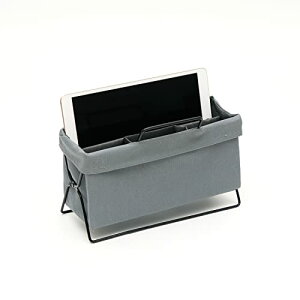 XgA~h }`bN [ fXN  e[u bN rO ItBX [ |Pbg4  ^ubg X