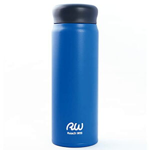 Reh ill @r [`EB E}O{g  67×H195 e:480l ۉEۗ yʐ݌v 肪₳ 