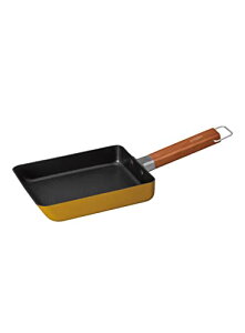 ���Ă��p�� 13×18c �}�X�^�[�h H�Ή� �ӂ��f�R�[�e�B���O �V�R�� �n���h�� ���傱���� �~�j�ʎq�Ă��p�� copan
