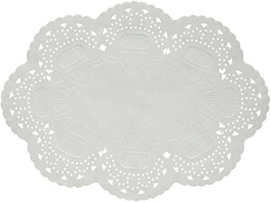 א [Xy[p[ 8 ^ { 500 XLC03008