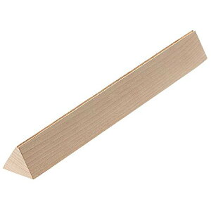 L KA Op_ i Hoe Select aَq  d  DL7511