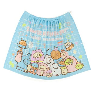 ݂R炵 ^I v[XJ[g bv^I LN^[ TGbNX ^I j̎q ̎q v[  ̈ XC~O 80