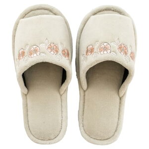 IJA t[A Xbp ̃TCY25c܂ x[W ԕ k 􂦂 ʐ@