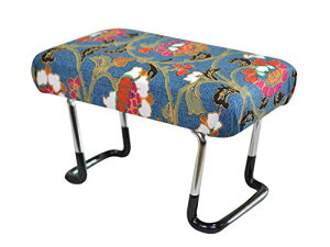 ZFY ֎q u[ {̃TCY:10x17x10.5c