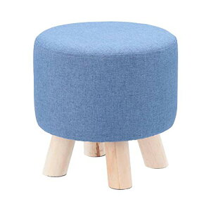 �t�@�u���b�N �X�c�[�� ���E���h �~�j�T�C�Y �u���[ 16442 ��28×���s28×����28c