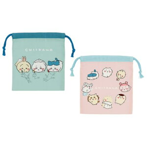 XP[^[Skat }`t ٓ В 2Zbg  KB64NA