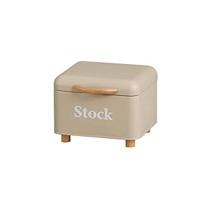 Are {bgEXgbNP[X x[W HP602BE