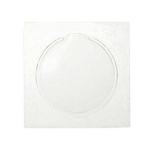 +d t[x[X ki NA DA1050CL ɕ֑}