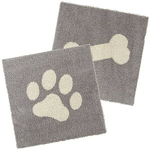 IJA ybgpO}bg s^yg 45c×45c 2Zbg pE&{[ uE z Ȃ ^CJ[ybg WCg}bg